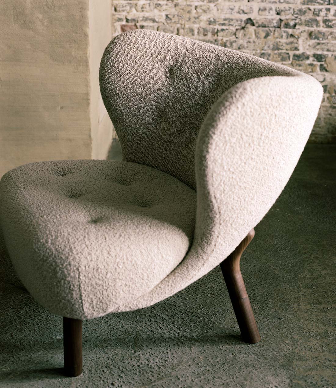 &TRADITION ����ɥȥ�ǥ������ Little Petra VB1 ��ȥ롦�ڥȥ� Viggo Boesen ���������ܡ����� Karakorum ���饳��� �饦�󥸥����� ��ӥ� �����˥� �ػ� �̲� �ǥ�ޡ���<br><br>���۲ȥ������ܡ�����ˤ�륹������å���ʥ饦�󥸥�����