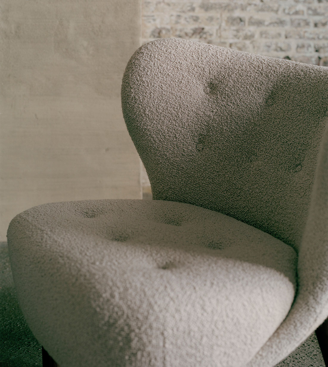 &TRADITION ����ɥȥ�ǥ������ Little Petra VB1 ��ȥ롦�ڥȥ� Viggo Boesen ���������ܡ����� Karakorum ���饳��� �饦�󥸥����� ��ӥ� �����˥� �ػ� �̲� �ǥ�ޡ���<br><br>���۲ȥ������ܡ�����ˤ�륹������å���ʥ饦�󥸥�����