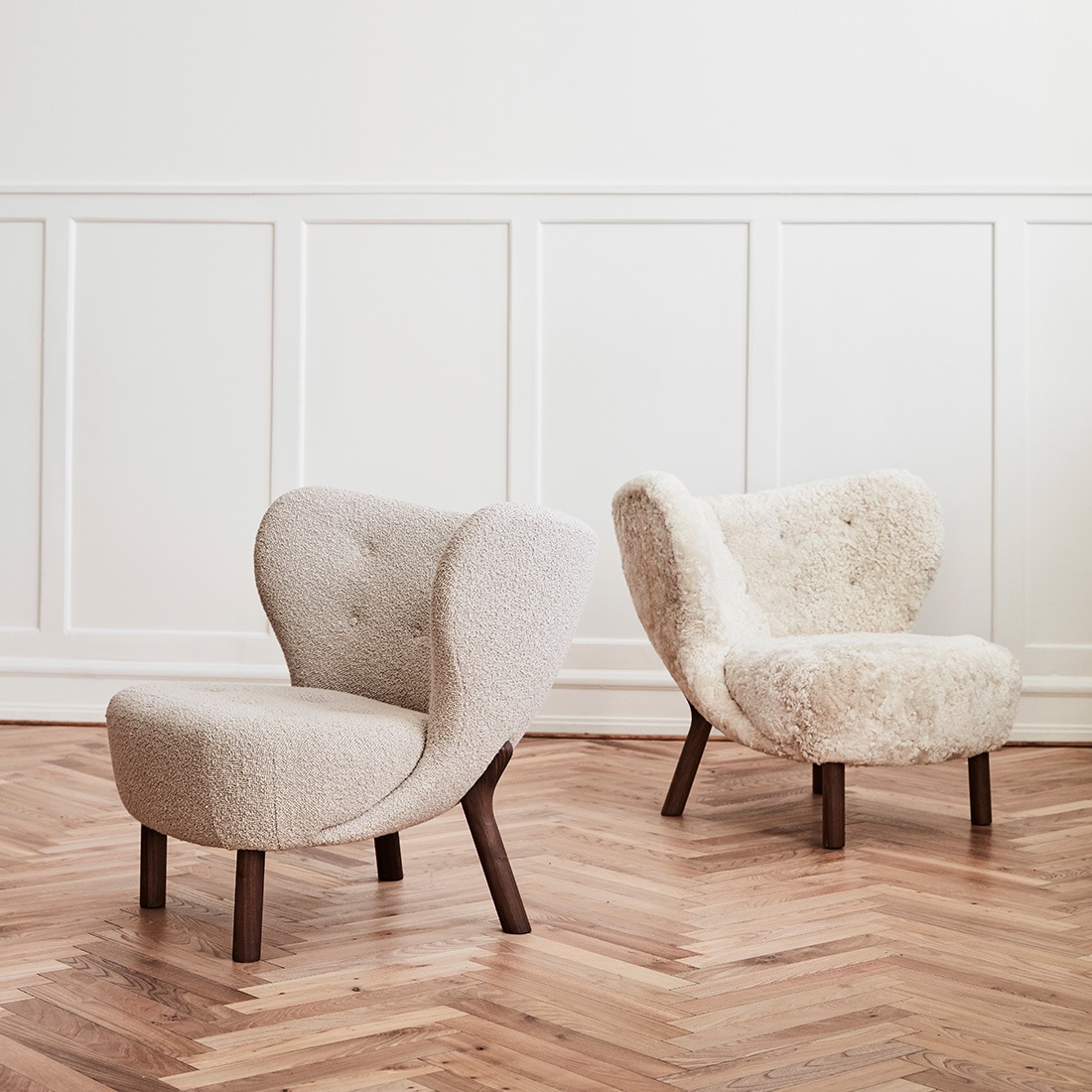 &TRADITION ����ɥȥ�ǥ������ Little Petra VB1 ��ȥ롦�ڥȥ� Viggo Boesen ���������ܡ����� Karakorum ���饳��� �饦�󥸥����� ��ӥ� �����˥� �ػ� �̲� �ǥ�ޡ���<br><br>���۲ȥ������ܡ�����ˤ�륹������å���ʥ饦�󥸥�����