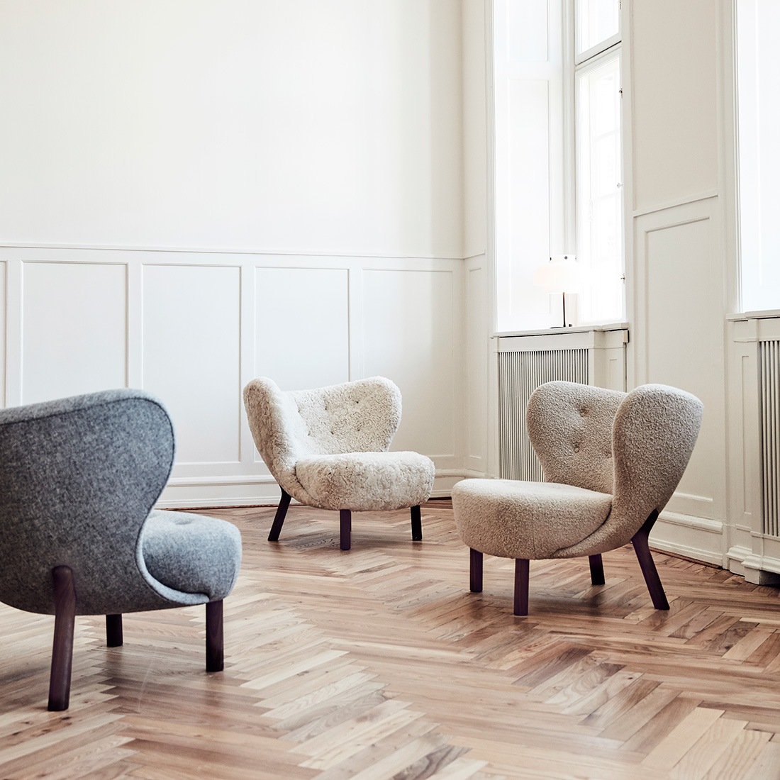 &TRADITION ����ɥȥ�ǥ������ Little Petra VB1 ��ȥ롦�ڥȥ� Viggo Boesen ���������ܡ����� Karakorum ���饳��� �饦�󥸥����� ��ӥ� �����˥� �ػ� �̲� �ǥ�ޡ���<br><br>���۲ȥ������ܡ�����ˤ�륹������å���ʥ饦�󥸥�����