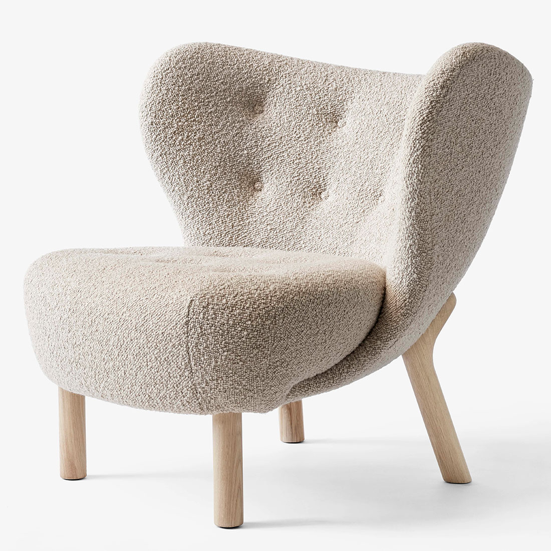 &TRADITION ����ɥȥ�ǥ������ Little Petra VB1 ��ȥ롦�ڥȥ� Viggo Boesen ���������ܡ����� Karakorum ���饳��� �饦�󥸥����� ��ӥ� �����˥� �ػ� �̲� �ǥ�ޡ���<br><br>���۲ȥ������ܡ�����ˤ�륹������å���ʥ饦�󥸥�����