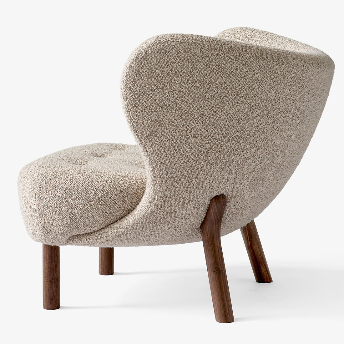 &TRADITION ����ɥȥ�ǥ������ Little Petra VB1 ��ȥ롦�ڥȥ� Viggo Boesen ���������ܡ����� Karakorum ���饳��� �饦�󥸥����� ��ӥ� �����˥� �ػ� �̲� �ǥ�ޡ���<br><br>���۲ȥ������ܡ�����ˤ�륹������å���ʥ饦�󥸥�����