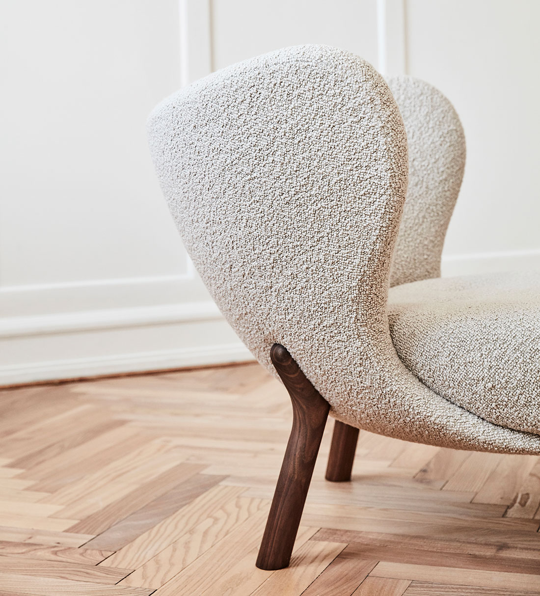 &TRADITION ����ɥȥ�ǥ������ Little Petra VB1 ��ȥ롦�ڥȥ� Viggo Boesen ���������ܡ����� Karakorum ���饳��� �饦�󥸥����� ��ӥ� �����˥� �ػ� �̲� �ǥ�ޡ���<br><br>���۲ȥ������ܡ�����ˤ�륹������å���ʥ饦�󥸥�����