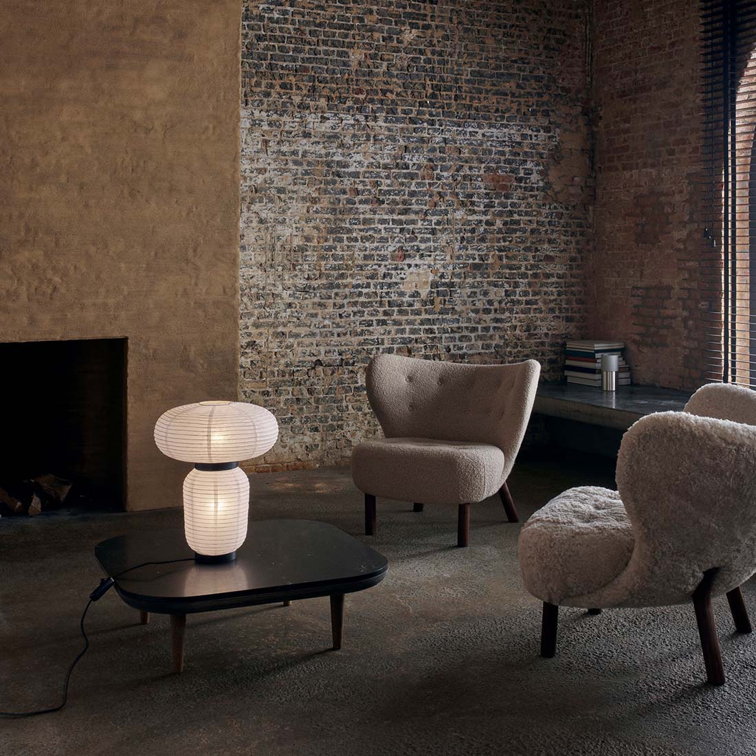 &TRADITION ����ɥȥ�ǥ������ Little Petra VB1 ��ȥ롦�ڥȥ� Viggo Boesen ���������ܡ����� Karakorum ���饳��� �饦�󥸥����� ��ӥ� �����˥� �ػ� �̲� �ǥ�ޡ���<br><br>���۲ȥ������ܡ�����ˤ�륹������å���ʥ饦�󥸥�����