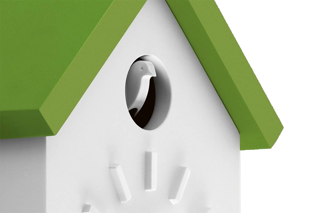 �ڳݤ��եå��ץ쥼��ȡ�MAGIS �ޥ��� Cu-Clock ���������å� ȷ ���� ��߷ ľ�� Naoto Fukasawa �ɳݤ� �դ����� �ȷ� �ϥ��� �����ꥢ<br><br>��߷ľ�ͻ�ǥ�������Τʤ����ȷ���פ���¤˷���ä��ɳݤ�����