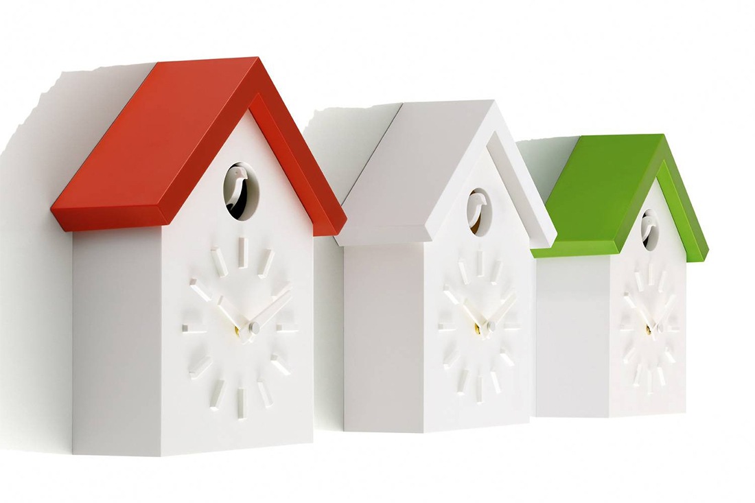 �ڳݤ��եå��ץ쥼��ȡ�MAGIS �ޥ��� Cu-Clock ���������å� ȷ ���� ��߷ ľ�� Naoto Fukasawa �ɳݤ� �դ����� �ȷ� �ϥ��� �����ꥢ<br><br>��߷ľ�ͻ�ǥ�������Τʤ����ȷ���פ���¤˷���ä��ɳݤ�����