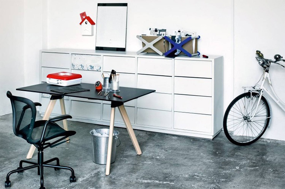 �ڳݤ��եå��ץ쥼��ȡ�MAGIS �ޥ��� Cu-Clock ���������å� ȷ ���� ��߷ ľ�� Naoto Fukasawa �ɳݤ� �դ����� �ȷ� �ϥ��� �����ꥢ<br><br>��߷ľ�ͻ�ǥ�������Τʤ����ȷ���פ���¤˷���ä��ɳݤ�����