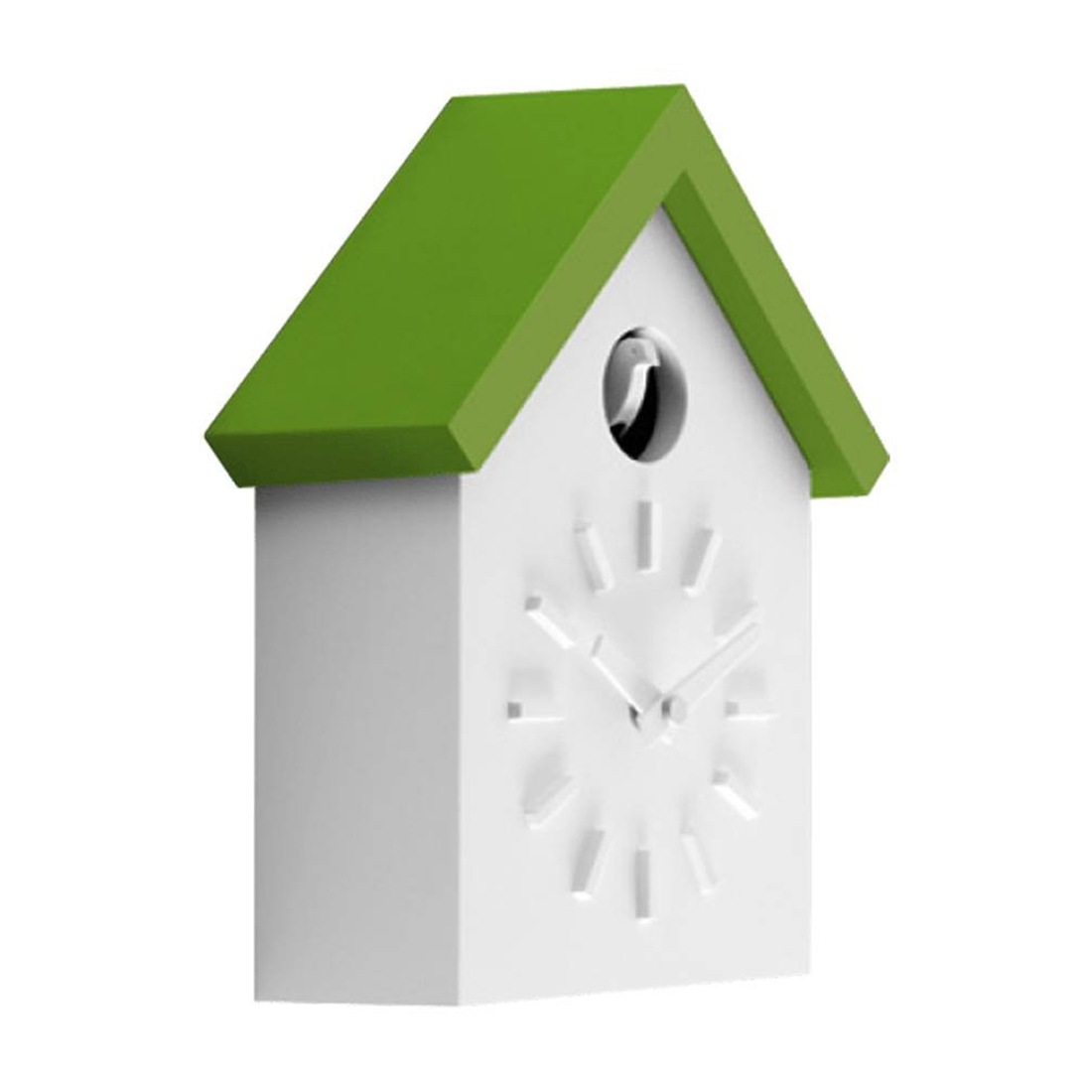 �ڳݤ��եå��ץ쥼��ȡ�MAGIS �ޥ��� Cu-Clock ���������å� ȷ ���� ��߷ ľ�� Naoto Fukasawa �ɳݤ� �դ����� �ȷ� �ϥ��� �����ꥢ<br><br>��߷ľ�ͻ�ǥ�������Τʤ����ȷ���פ���¤˷���ä��ɳݤ�����