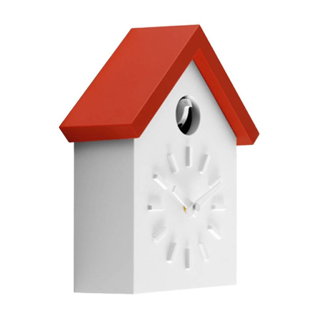 �ڳݤ��եå��ץ쥼��ȡ�MAGIS �ޥ��� Cu-Clock ���������å� ȷ ���� ��߷ ľ�� Naoto Fukasawa �ɳݤ� �դ����� �ȷ� �ϥ��� �����ꥢ<br><br>��߷ľ�ͻ�ǥ�������Τʤ����ȷ���פ���¤˷���ä��ɳݤ�����