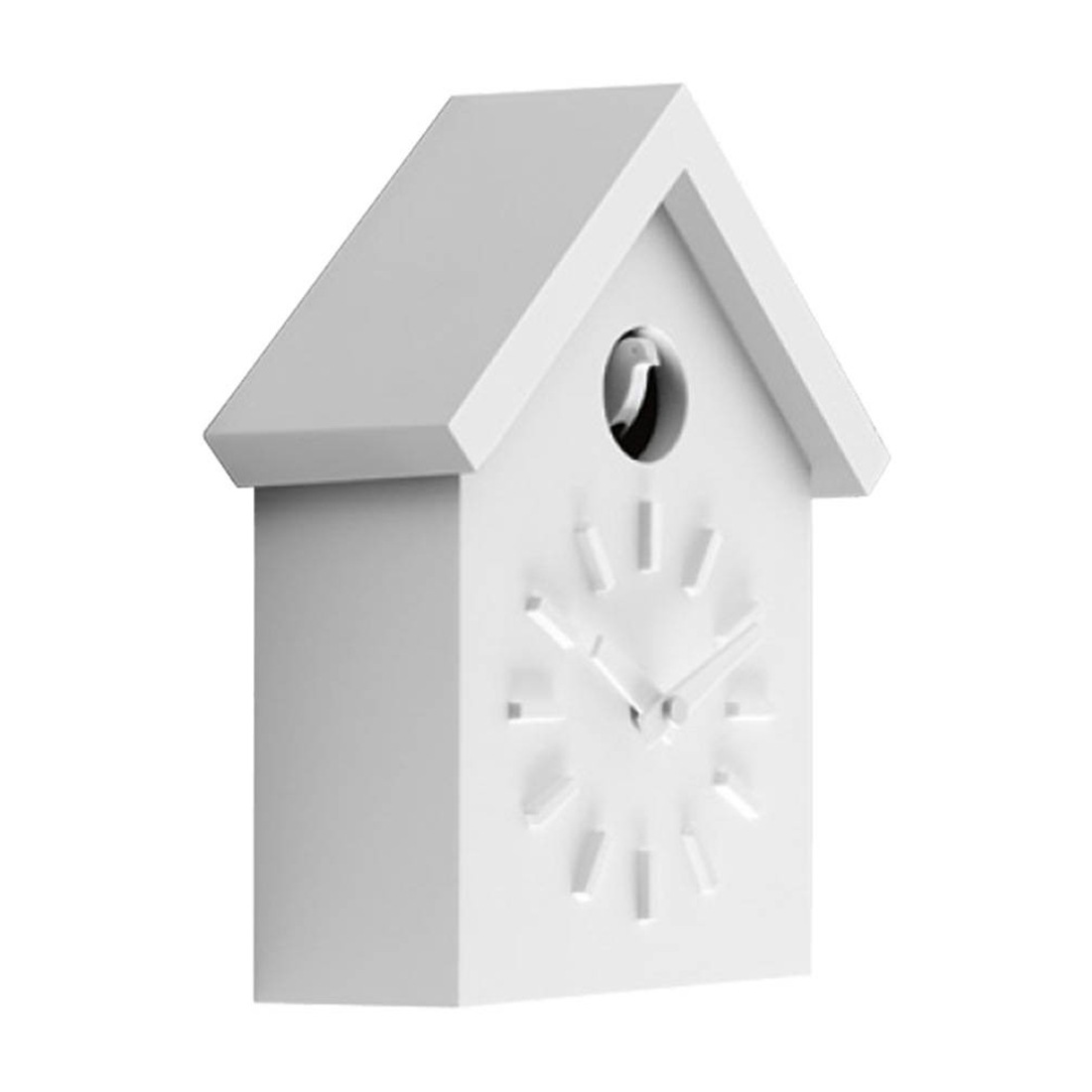 �ڳݤ��եå��ץ쥼��ȡ�MAGIS �ޥ��� Cu-Clock ���������å� ȷ ���� ��߷ ľ�� Naoto Fukasawa �ɳݤ� �դ����� �ȷ� �ϥ��� �����ꥢ<br><br>��߷ľ�ͻ�ǥ�������Τʤ����ȷ���פ���¤˷���ä��ɳݤ�����