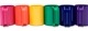 Heller إ顼 Hellerware إ顼 Mug ޥ 400ml å ޥå ץ饹å ե Lella & Massimo Vignelli ޥå⡦ͥå&å顦ͥå<br><br>Ѥ߽ŤͲǽʥեǳڤ줿ޥå