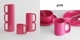 Heller إ顼 Hellerware إ顼 Mug ޥ 400ml å ޥå ץ饹å ե Lella & Massimo Vignelli ޥå⡦ͥå&å顦ͥå<br><br>Ѥ߽ŤͲǽʥեǳڤ줿ޥå