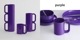 Heller إ顼 Hellerware إ顼 Mug ޥ 400ml å ޥå ץ饹å ե Lella & Massimo Vignelli ޥå⡦ͥå&å顦ͥå<br><br>Ѥ߽ŤͲǽʥեǳڤ줿ޥå