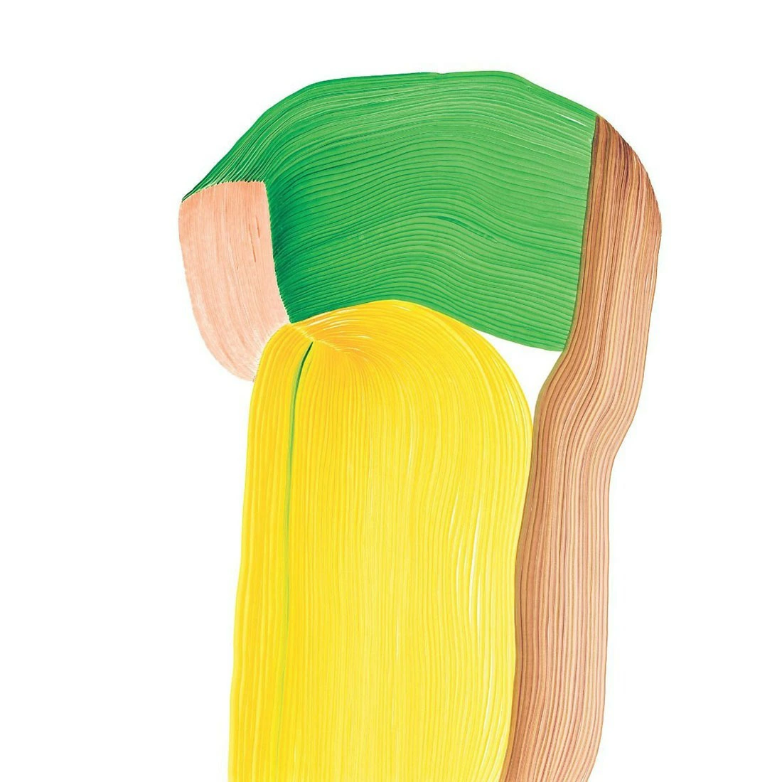 ロナンブルレック Ronan Bouroullec Drawing10 特注フレームセット】Drawing10 / WRONGSHOP ロングショップ / Ronan