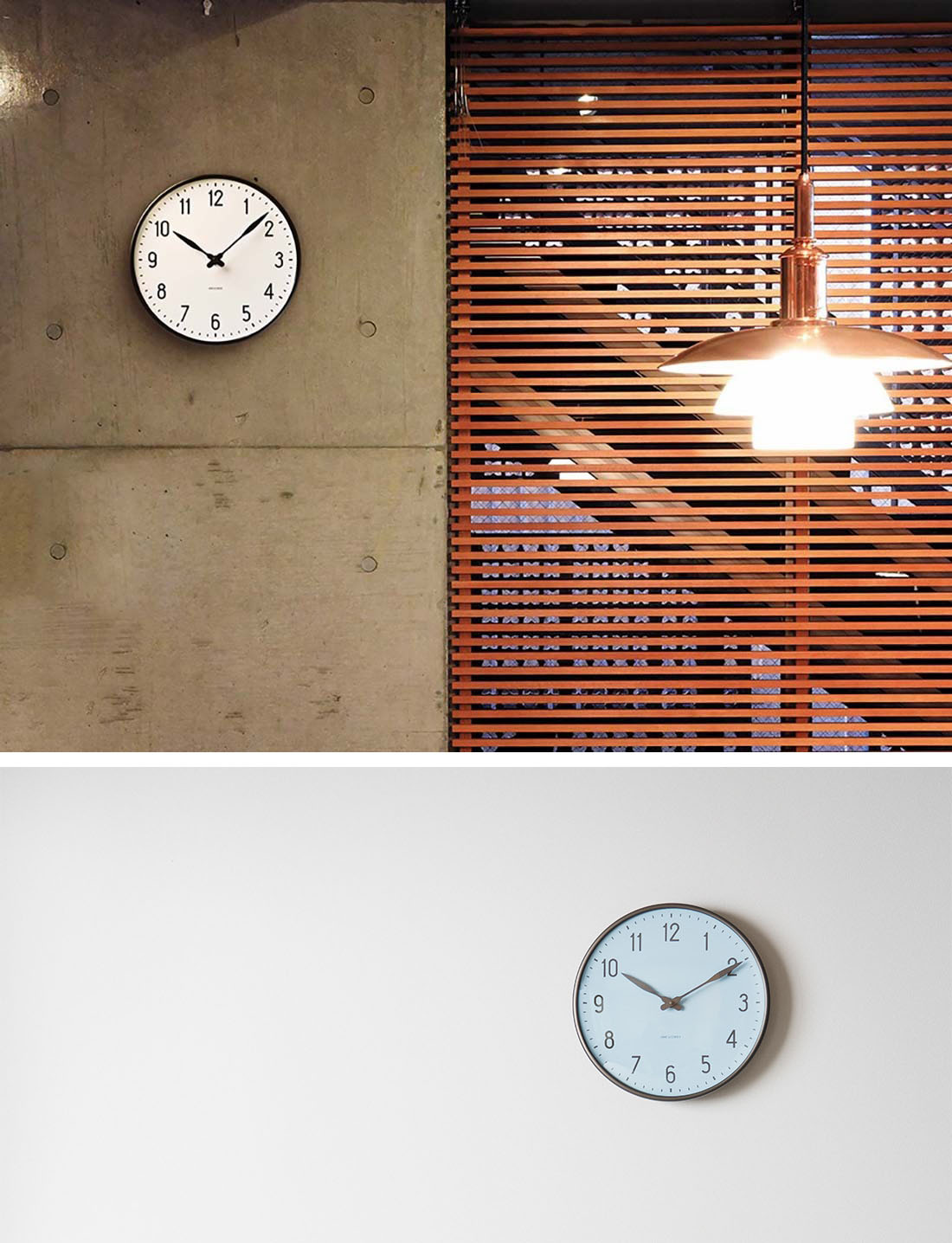 ڳݤեåץ쥼ȡۥ͡䥳֥ ARNE JACOBSEN AJå ָ꿧 ֥롼 STATION ơ 210mm 43633 ɳݤ 