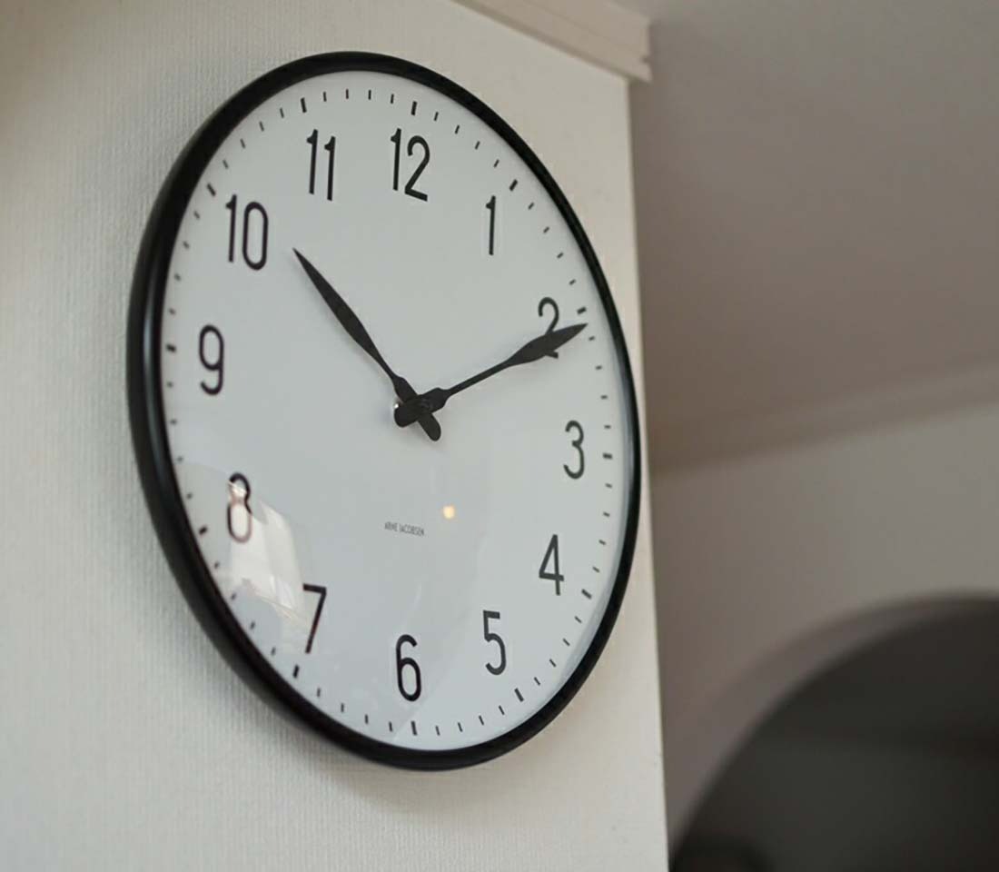 ڳݤեåץ쥼ȡۥ͡䥳֥ ARNE JACOBSEN AJå ָ꿧 ֥롼 STATION ơ 210mm 43633 ɳݤ 