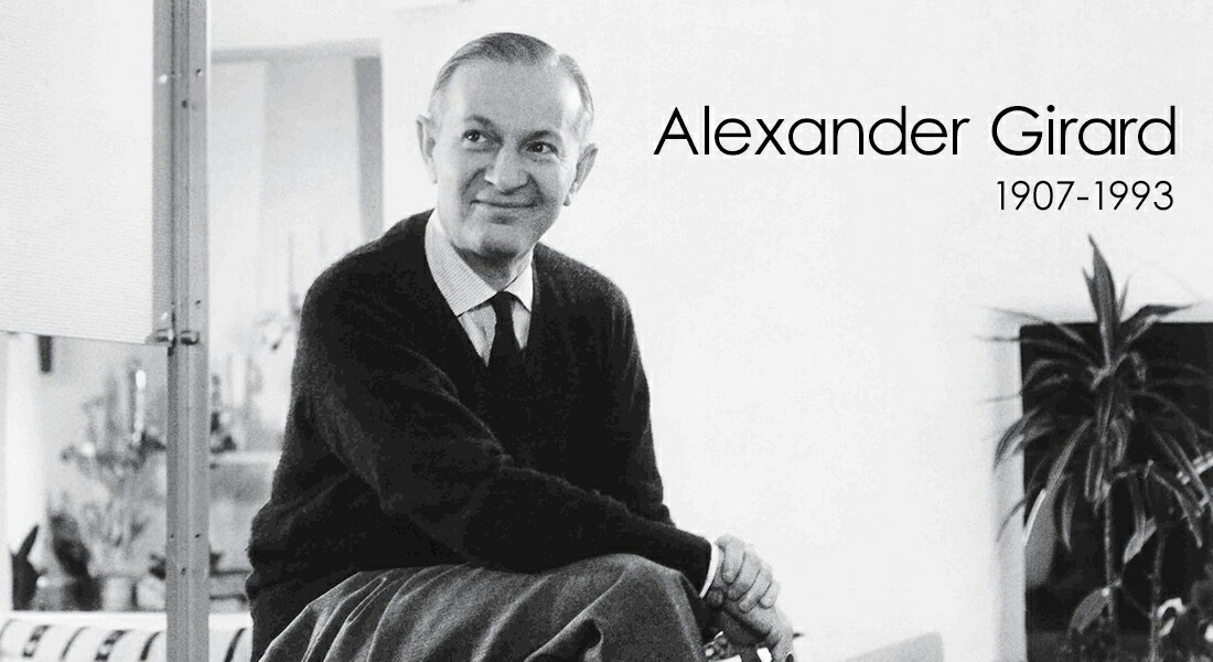 vitra ヴィトラ Wooden Doll ウッデンドール No.10 Alexander Girard