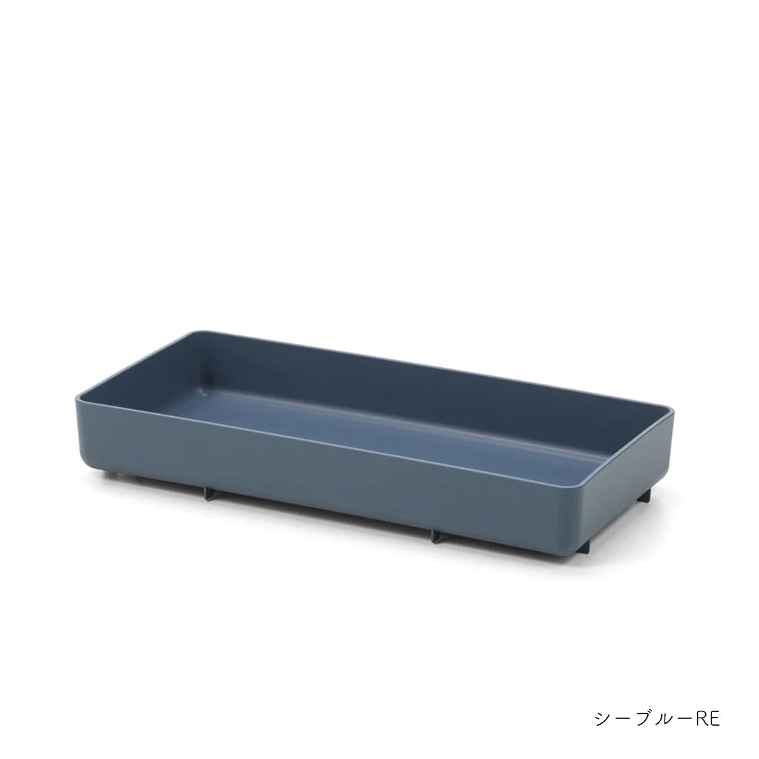 vitra ヴィトラ Chaptray チャップトレー Konstantin Grcic