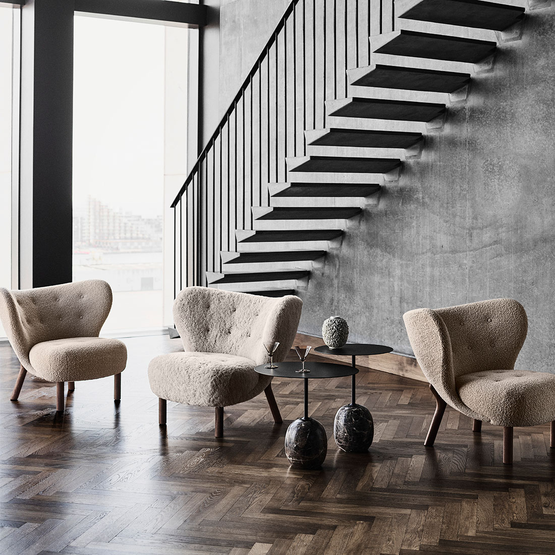 &TRADITION ����ɥȥ�ǥ������ Little Petra VB1 ��ȥ롦�ڥȥ� Viggo Boesen ���������ܡ����� Sheep Moonlight �����ץࡼ��饤�� ���� �饦�󥸥����� ��ӥ� �����˥� �ػ� �̲� �ǥ�ޡ���<br><br>���۲ȥ������ܡ�����ˤ�륹������å���ʥ饦�󥸥�����