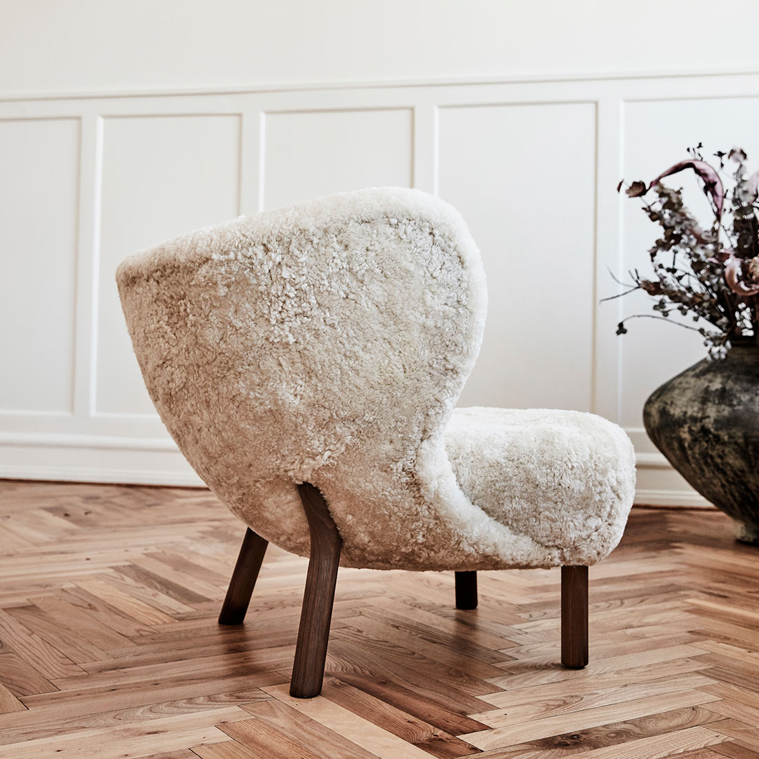 &TRADITION ����ɥȥ�ǥ������ Little Petra VB1 ��ȥ롦�ڥȥ� Viggo Boesen ���������ܡ����� Sheep Moonlight �����ץࡼ��饤�� ���� �饦�󥸥����� ��ӥ� �����˥� �ػ� �̲� �ǥ�ޡ���<br><br>���۲ȥ������ܡ�����ˤ�륹������å���ʥ饦�󥸥�����