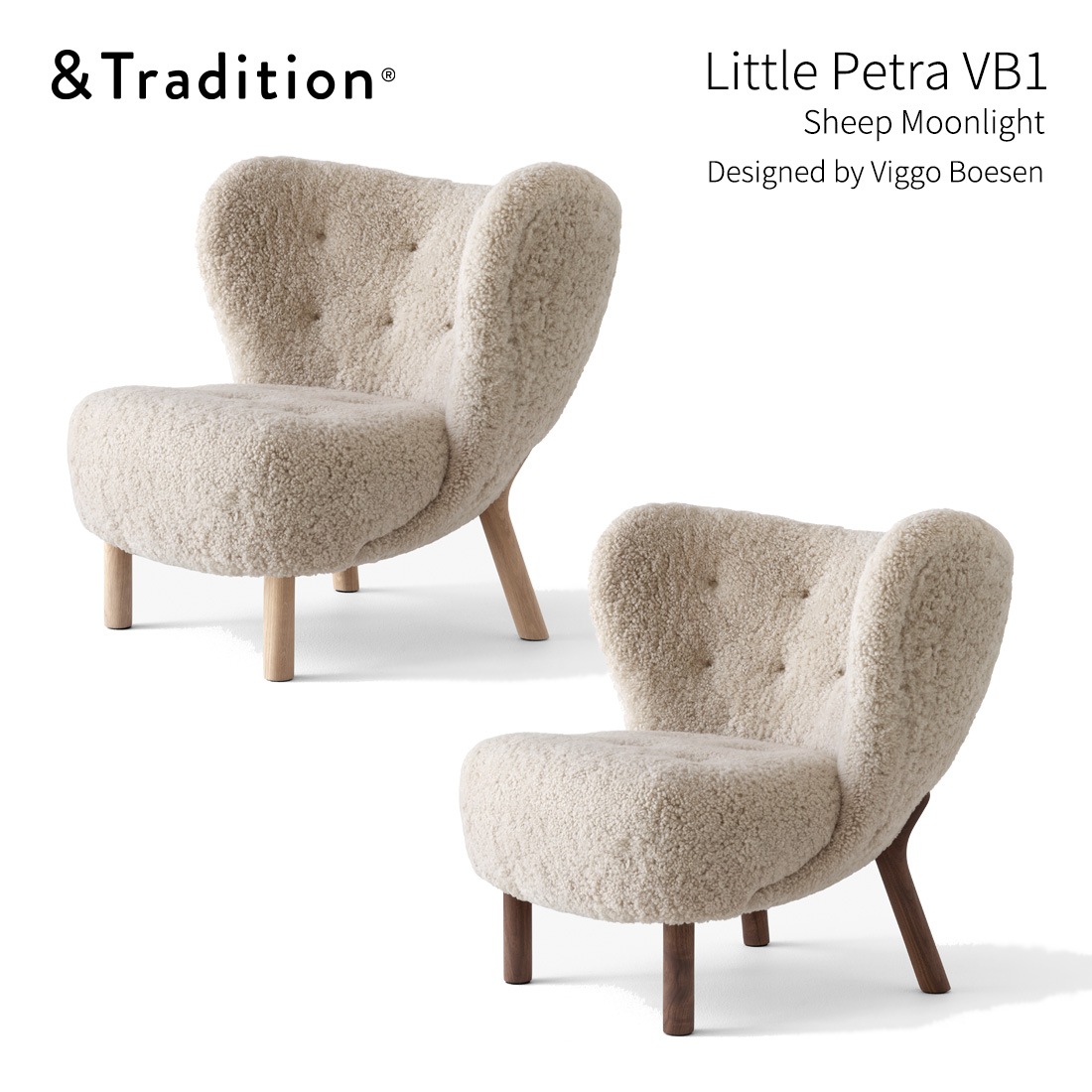 &TRADITION ����ɥȥ�ǥ������ Little Petra VB1 ��ȥ롦�ڥȥ� Viggo Boesen ���������ܡ����� Sheep Moonlight �����ץࡼ��饤�� ���� �饦�󥸥����� ��ӥ� �����˥� �ػ� �̲� �ǥ�ޡ���<br><br>���۲ȥ������ܡ�����ˤ�륹������å���ʥ饦�󥸥�����