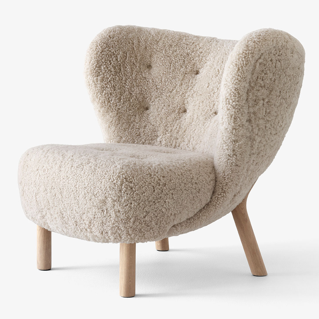 &TRADITION ����ɥȥ�ǥ������ Little Petra VB1 ��ȥ롦�ڥȥ� Viggo Boesen ���������ܡ����� Sheep Moonlight �����ץࡼ��饤�� ���� �饦�󥸥����� ��ӥ� �����˥� �ػ� �̲� �ǥ�ޡ���<br><br>���۲ȥ������ܡ�����ˤ�륹������å���ʥ饦�󥸥�����