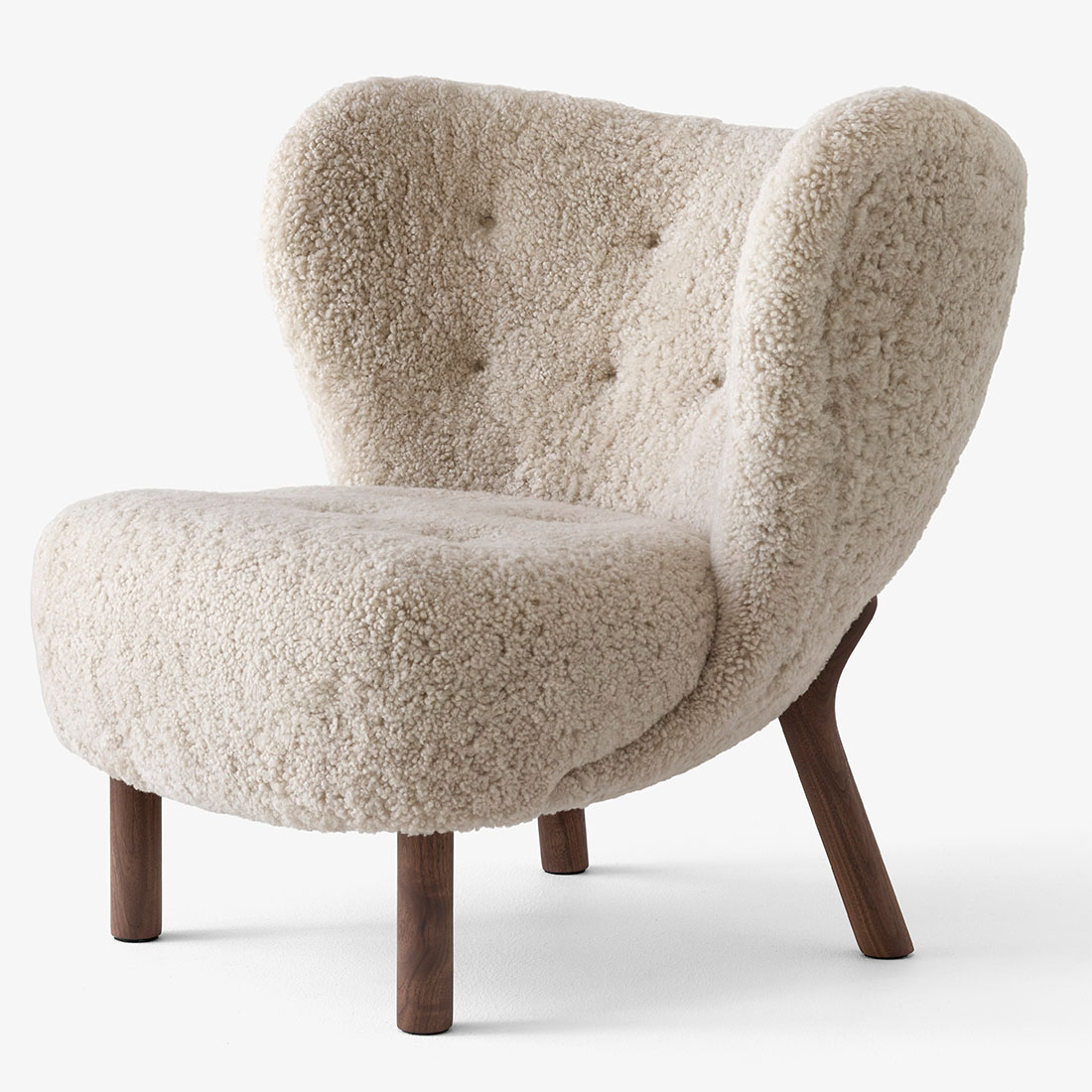 &TRADITION ����ɥȥ�ǥ������ Little Petra VB1 ��ȥ롦�ڥȥ� Viggo Boesen ���������ܡ����� Sheep Moonlight �����ץࡼ��饤�� ���� �饦�󥸥����� ��ӥ� �����˥� �ػ� �̲� �ǥ�ޡ���<br><br>���۲ȥ������ܡ�����ˤ�륹������å���ʥ饦�󥸥�����