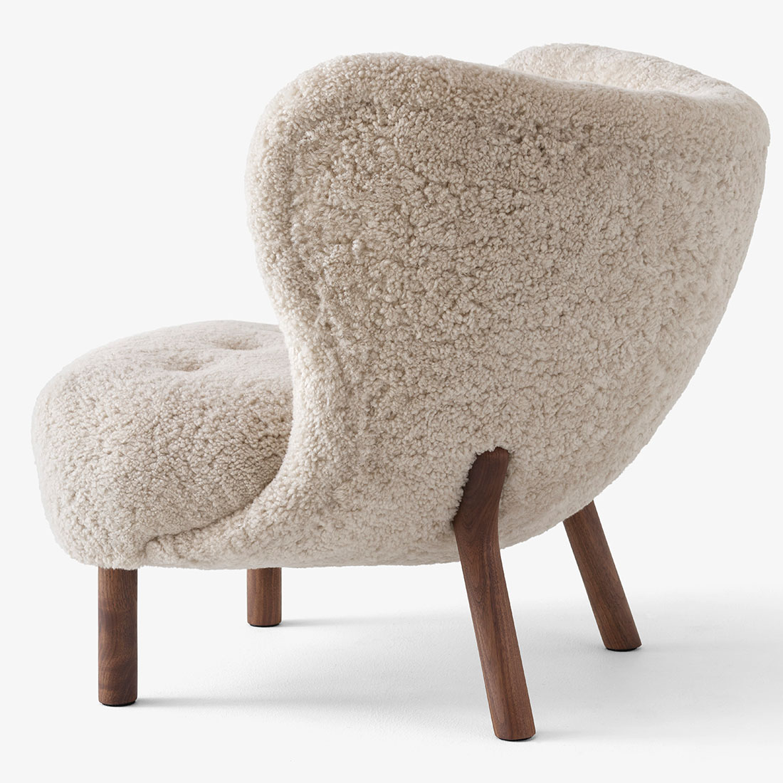 &TRADITION ����ɥȥ�ǥ������ Little Petra VB1 ��ȥ롦�ڥȥ� Viggo Boesen ���������ܡ����� Sheep Moonlight �����ץࡼ��饤�� ���� �饦�󥸥����� ��ӥ� �����˥� �ػ� �̲� �ǥ�ޡ���<br><br>���۲ȥ������ܡ�����ˤ�륹������å���ʥ饦�󥸥�����