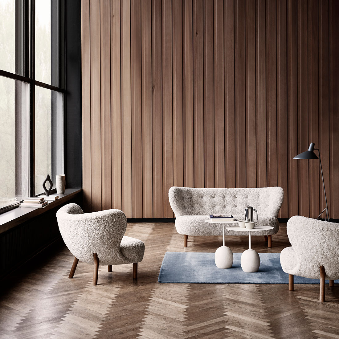 &TRADITION ����ɥȥ�ǥ������ Little Petra VB1 ��ȥ롦�ڥȥ� Viggo Boesen ���������ܡ����� Sheep Moonlight �����ץࡼ��饤�� ���� �饦�󥸥����� ��ӥ� �����˥� �ػ� �̲� �ǥ�ޡ���<br><br>���۲ȥ������ܡ�����ˤ�륹������å���ʥ饦�󥸥�����