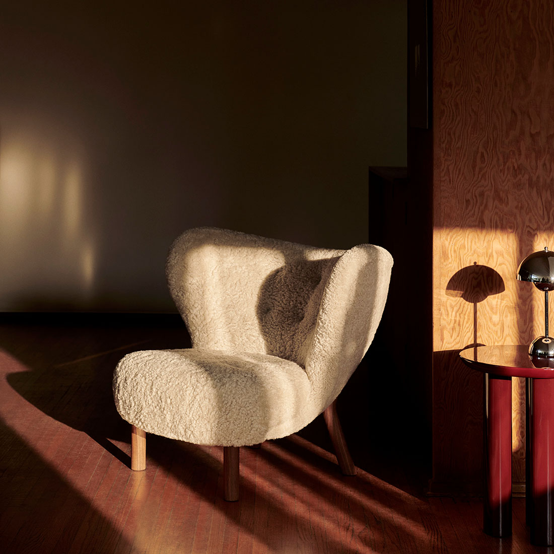 &TRADITION ����ɥȥ�ǥ������ Little Petra VB1 ��ȥ롦�ڥȥ� Viggo Boesen ���������ܡ����� Sheep Moonlight �����ץࡼ��饤�� ���� �饦�󥸥����� ��ӥ� �����˥� �ػ� �̲� �ǥ�ޡ���<br><br>���۲ȥ������ܡ�����ˤ�륹������å���ʥ饦�󥸥�����