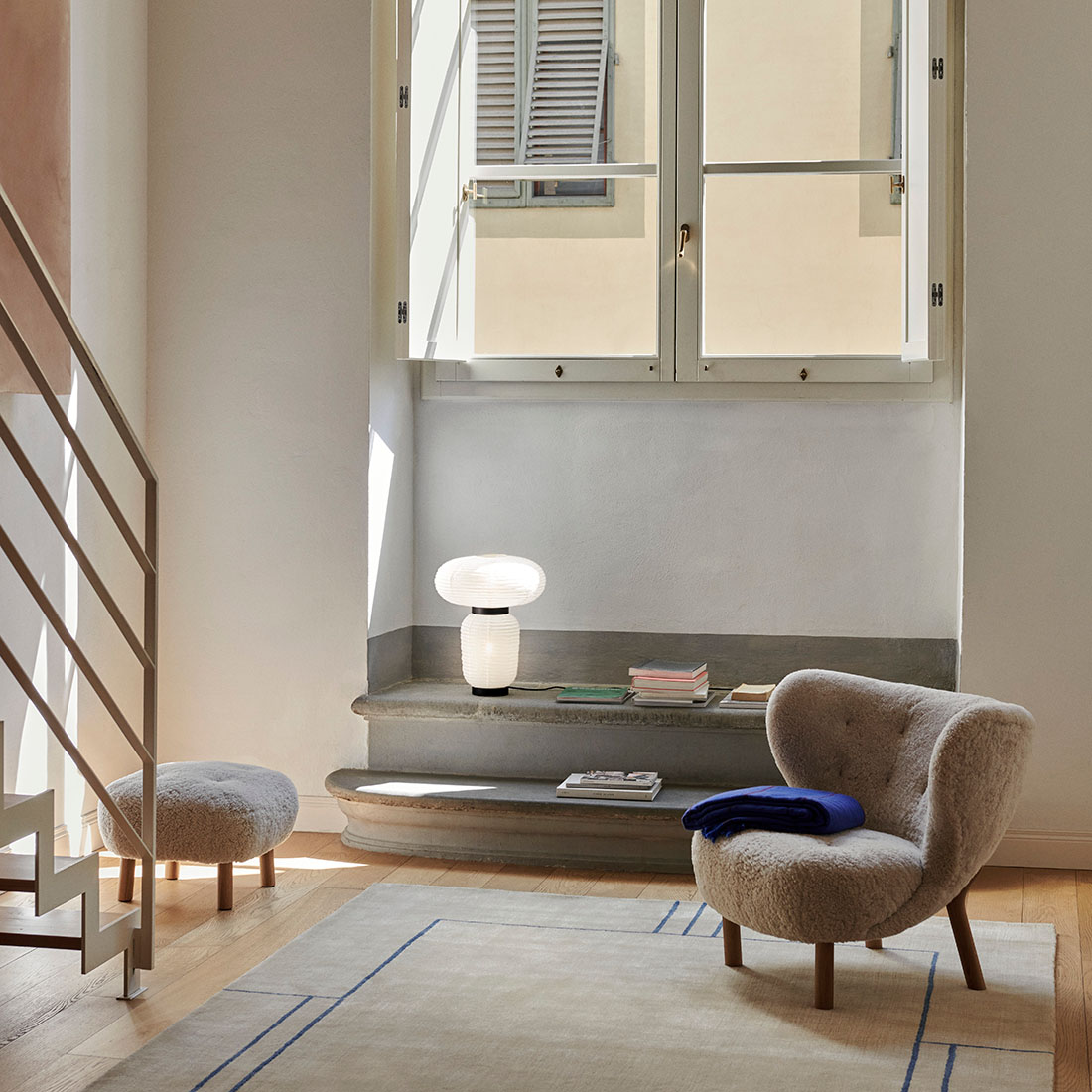 &TRADITION ����ɥȥ�ǥ������ Little Petra VB1 ��ȥ롦�ڥȥ� Viggo Boesen ���������ܡ����� Sheep Moonlight �����ץࡼ��饤�� ���� �饦�󥸥����� ��ӥ� �����˥� �ػ� �̲� �ǥ�ޡ���<br><br>���۲ȥ������ܡ�����ˤ�륹������å���ʥ饦�󥸥�����