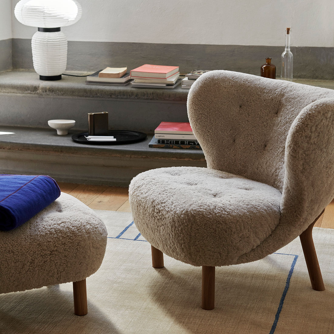 &TRADITION ����ɥȥ�ǥ������ Little Petra VB1 ��ȥ롦�ڥȥ� Viggo Boesen ���������ܡ����� Sheep Moonlight �����ץࡼ��饤�� ���� �饦�󥸥����� ��ӥ� �����˥� �ػ� �̲� �ǥ�ޡ���<br><br>���۲ȥ������ܡ�����ˤ�륹������å���ʥ饦�󥸥�����