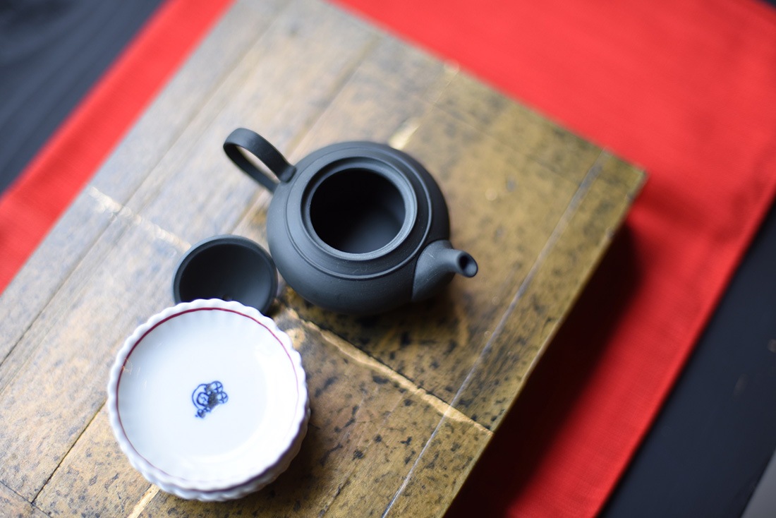 �ھ�������ñ�ʤΤߡ��첰 ���Ťޤ� ��������N��2 ñ�� ��� ��ť  �� ���� �������� ���å���ġ���<br><br> �첰�ξ����������礭���С�����󥢥å�