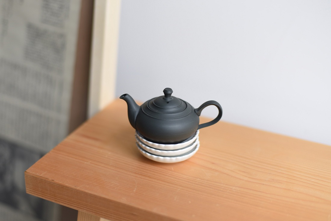 �ھ�������ñ�ʤΤߡ��첰 ���Ťޤ� ��������N��2 ñ�� ��� ��ť  �� ���� �������� ���å���ġ���<br><br> �첰�ξ����������礭���С�����󥢥å�