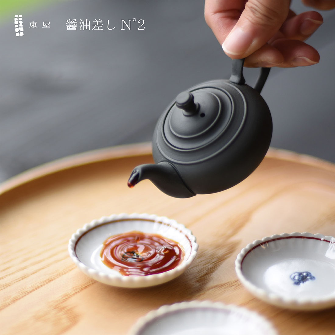 �ھ�������ñ�ʤΤߡ��첰 ���Ťޤ� ��������N��2 ñ�� ��� ��ť  �� ���� �������� ���å���ġ���<br><br> �첰�ξ����������礭���С�����󥢥å�