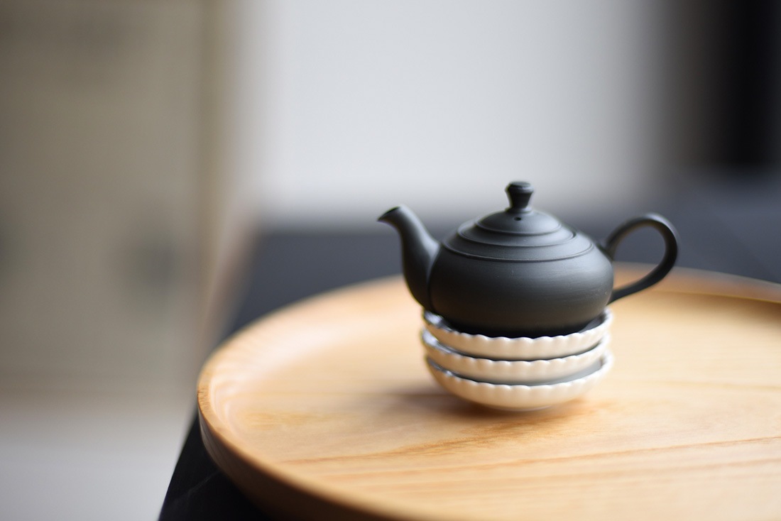 �ھ�������ñ�ʤΤߡ��첰 ���Ťޤ� ��������N��2 ñ�� ��� ��ť  �� ���� �������� ���å���ġ���<br><br> �첰�ξ����������礭���С�����󥢥å�