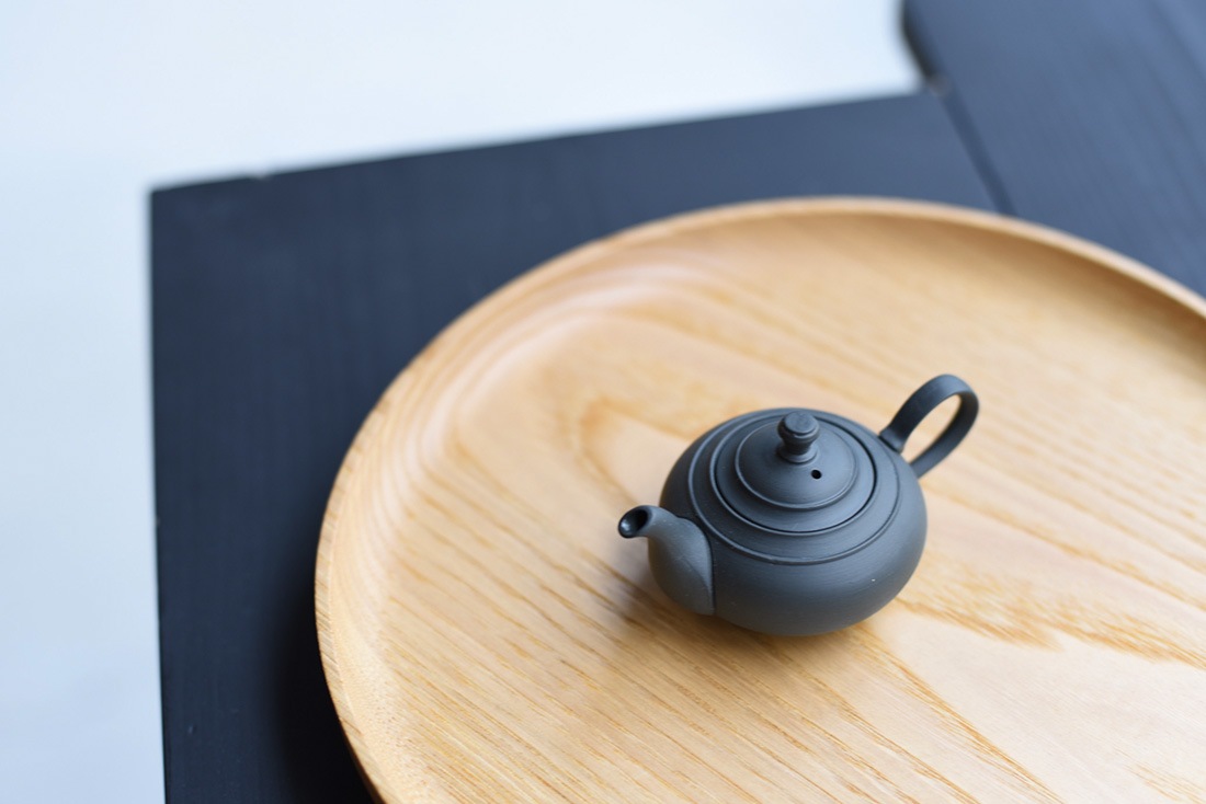 �ھ�������ñ�ʤΤߡ��첰 ���Ťޤ� ��������N��2 ñ�� ��� ��ť  �� ���� �������� ���å���ġ���<br><br> �첰�ξ����������礭���С�����󥢥å�