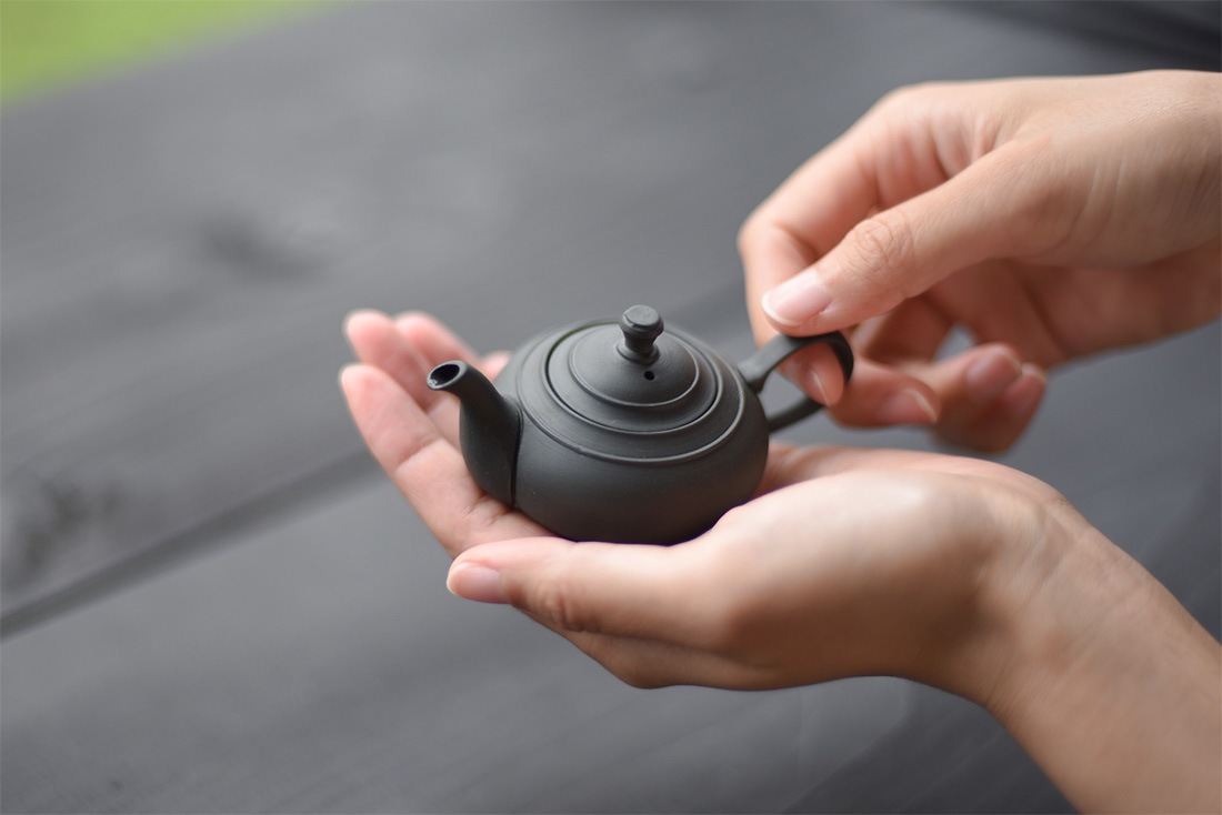 �ھ�������ñ�ʤΤߡ��첰 ���Ťޤ� ��������N��2 ñ�� ��� ��ť  �� ���� �������� ���å���ġ���<br><br> �첰�ξ����������礭���С�����󥢥å�