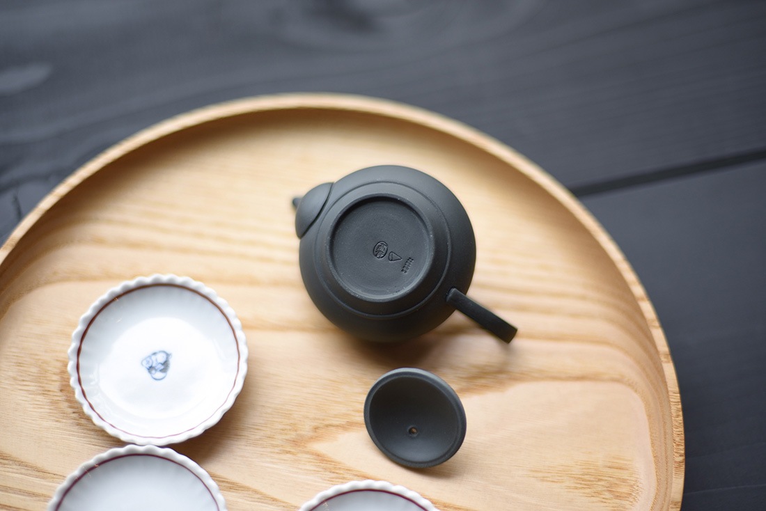 �ھ�������ñ�ʤΤߡ��첰 ���Ťޤ� ��������N��2 ñ�� ��� ��ť  �� ���� �������� ���å���ġ���<br><br> �첰�ξ����������礭���С�����󥢥å�