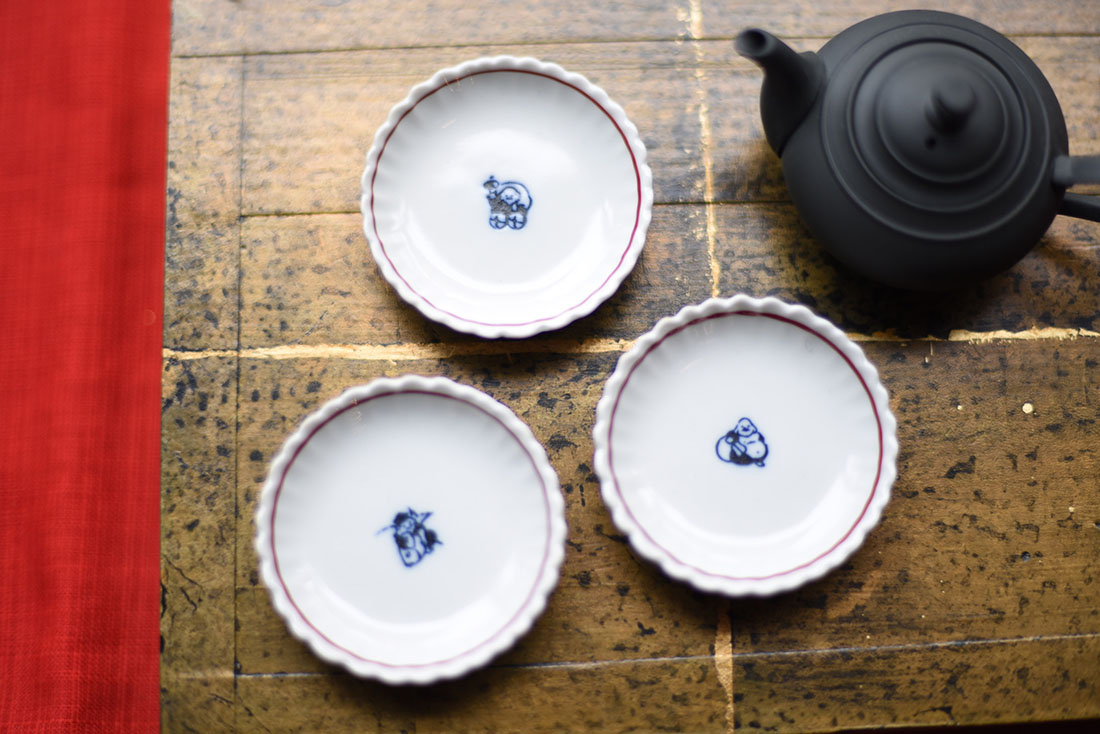 �ھ�������ñ�ʤΤߡ��첰 ���Ťޤ� ��������N��2 ñ�� ��� ��ť  �� ���� �������� ���å���ġ���<br><br> �첰�ξ����������礭���С�����󥢥å�