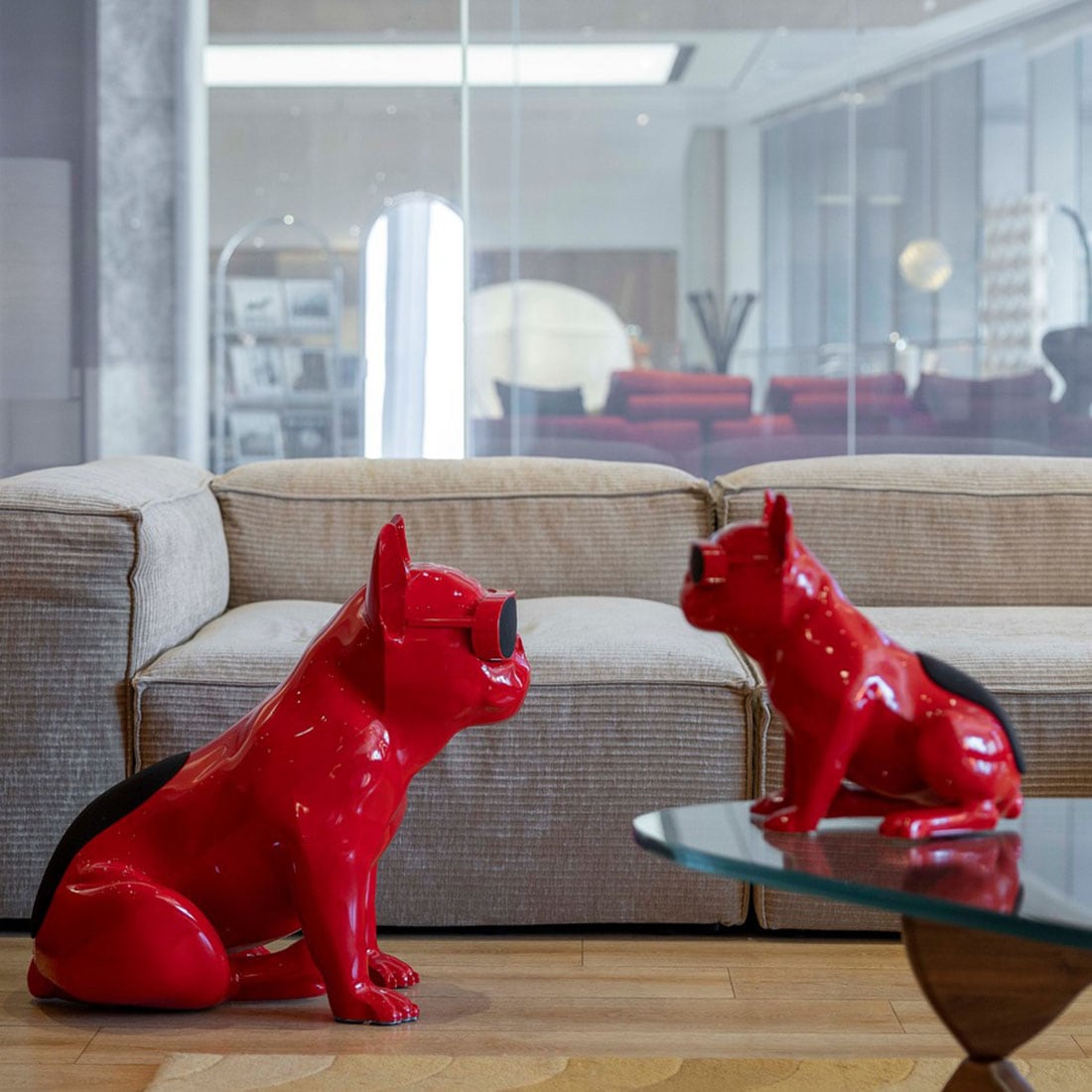 メーカー送品・ AeroBull エアロブル ワイヤレススピーカー 【公式通販】