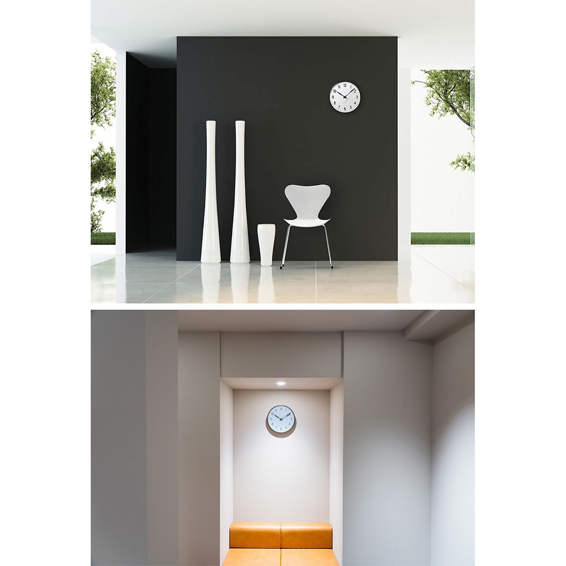 ͡䥳֥ ARNE JACOBSEN AJå ָ꿧 ֥롼 STATIONơ 290mm 43643 ɳݤ <br><br>ǥǥޡι̱Ūʱػ"STATION"ָǥ֥롼о졪
