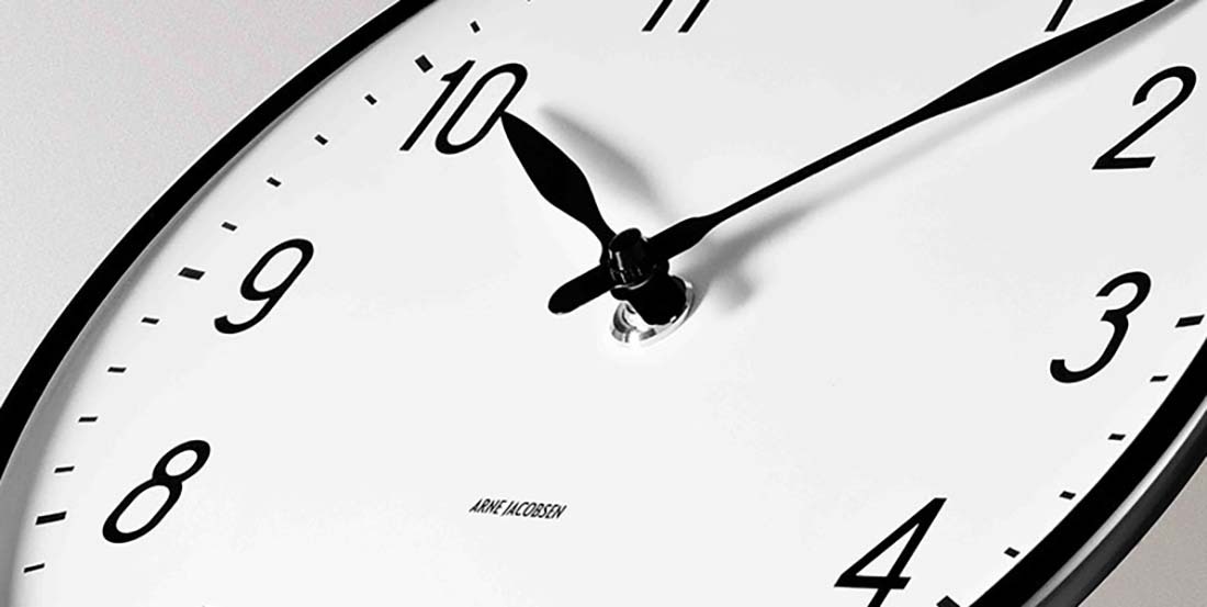 ͡䥳֥ ARNE JACOBSEN AJå ָ꿧 ֥롼 STATIONơ 290mm 43643 ɳݤ <br><br>ǥǥޡι̱Ūʱػ"STATION"ָǥ֥롼о졪