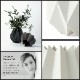 Audo Copenhagen Folded Vase  �ե�����ǥåɥ١��� �ȡ��륿���� <br> �ǥ����� Amanda Betz 4764129 4764639 �ե��١��� ���� ����ߥå� �ִ� �����ܥ�<br>�ڥ���ӥ˼����б����ʡۡ�RCP��