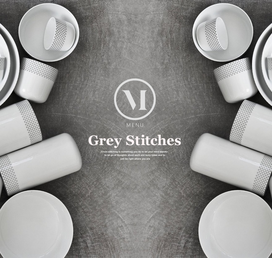 Audo Copenhagen ���쥤���ƥ��å� ���㥰L������<br> ���å��� �����󥸥ʥӥ���ǥ����� ƫ�� �ԥå��㡼�ڥ���ӥ˼����б����ʡۡ�RCP��