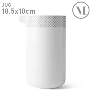 Audo Copenhagen ���쥤���ƥ��å� ���㥰L������<br> ���å��� �����󥸥ʥӥ���ǥ����� ƫ�� �ԥå��㡼�ڥ���ӥ˼����б����ʡۡ�RCP��