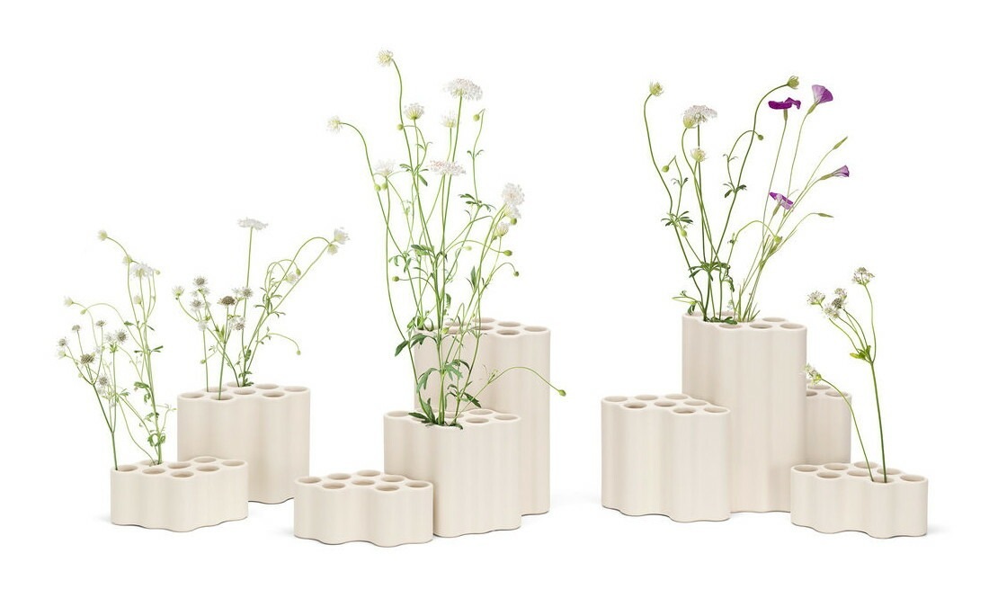 Vitra �����ȥ� Nuage �̥������� �ե��١��� �ߥǥ�����<br>���� ��ӥ� ���å��� �����˥�  Ronan & Erwan Bouroullec�ڥ���ӥ˼����б����ʡ� 