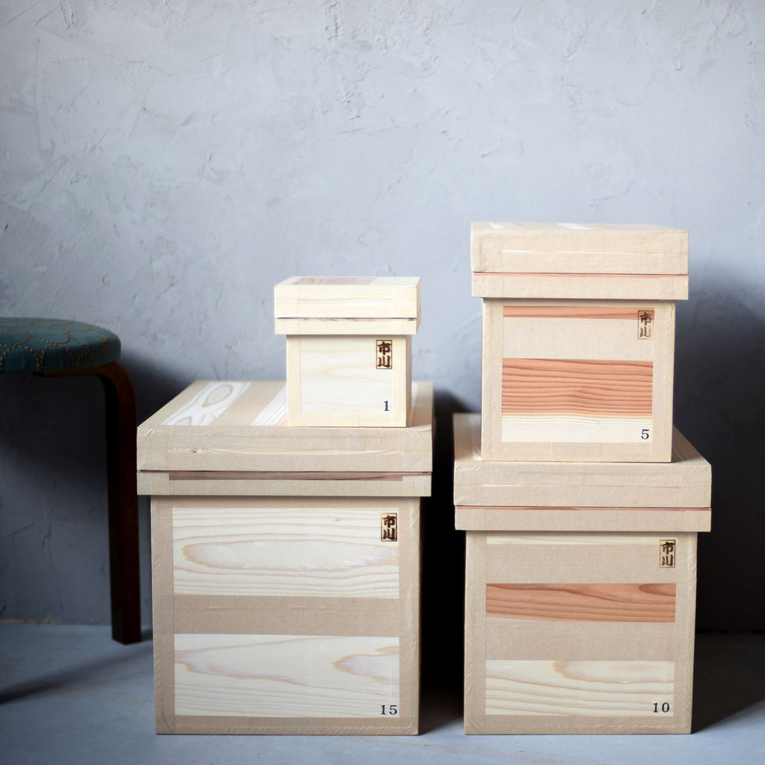 ������Ȣ��/��Ȣ 15k/�Ų�/����/��/��/�ˤ���/�ȥ���/�������碌���Ϥ����礦/��Ǽ/����/�ɼ�/Made in Japan