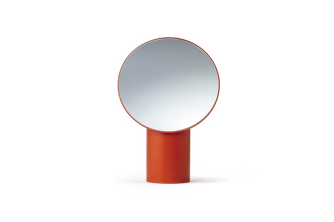 �ᥤ�����åץߥ顼 �ʥԥ奢 ���Ѷ� �ᥤ���ߥ顼 �ᥤ�� ��� HORIUCHI MIRROR �ۥꥦ���ߥ顼 �õ� �ʥԥ奢�ߥ顼�ڥ��ե��ý���