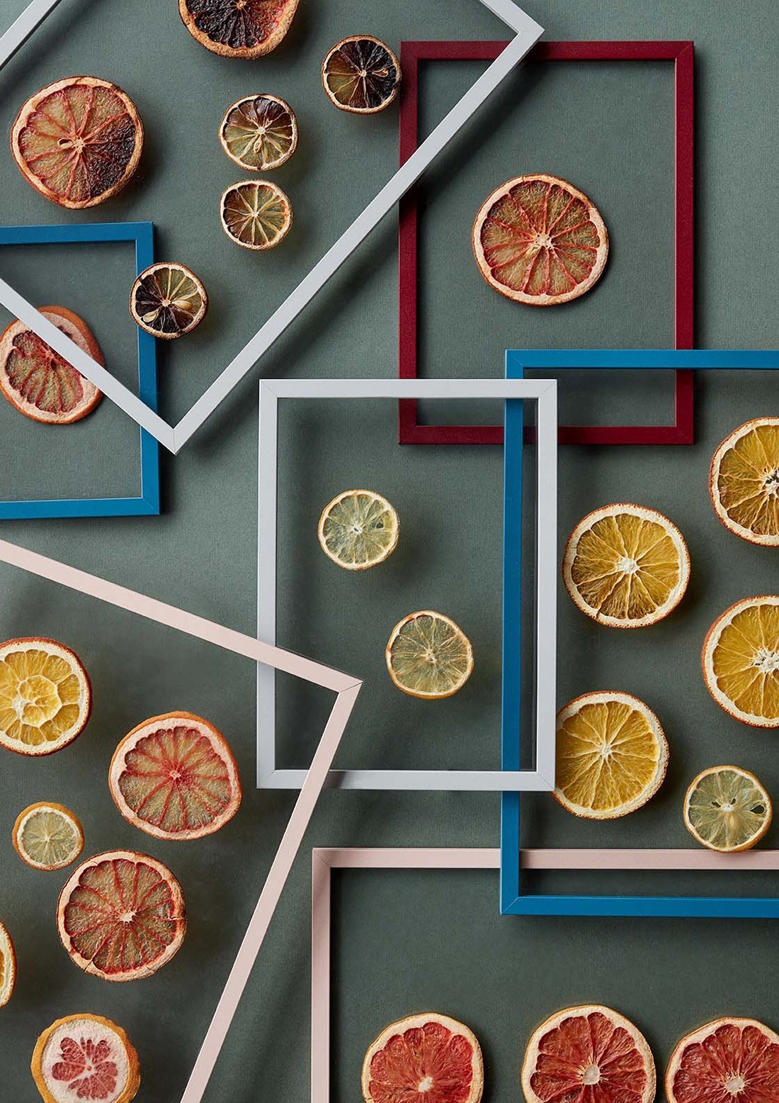 MOEBE �ࡼ�� FRAME �ե졼�� A5 �֥�å� �ۥ磻�� ���顼 �ԥ����㡼�ե졼�� �̲� �ߥ˥ޥ�